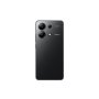 XIAOMI Refurbished Redmi Note 13 6/128GB Midnight Black B Grade - slika 5