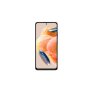 XIAOMI Refurbished Redmi Note 12 Pro 8/256GB Graphite Gray B Grade - slika 2