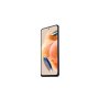 XIAOMI Refurbished Redmi Note 12 Pro 8/256GB Graphite Gray B Grade - slika 3