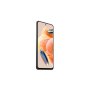 XIAOMI Refurbished Redmi Note 12 Pro 8/256GB Graphite Gray B Grade - slika 4