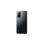 XIAOMI Refurbished Redmi Note 12 Pro 8/256GB Graphite Gray B Grade - slika 5