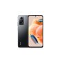 XIAOMI Refurbished Redmi Note 12 Pro 8/256GB Graphite Gray B Grade - slika 1
