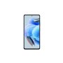 XIAOMI Refurbished Redmi Note 12 Pro 8/256GB Graphite Gray A Grade - slika 2