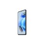 XIAOMI Refurbished Redmi Note 12 Pro 8/256GB Graphite Gray A Grade - slika 3