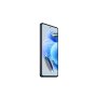 XIAOMI Refurbished Redmi Note 12 Pro 8/256GB Graphite Gray A Grade - slika 4