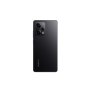 XIAOMI Refurbished Redmi Note 12 Pro 8/256GB Graphite Gray A Grade - slika 5
