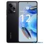XIAOMI Refurbished Redmi Note 12 Pro 8/256GB Graphite Gray A Grade - slika 1