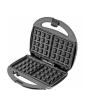 SUPRA APARAT ZA GALETE WM-200 VAFL 24011 - slika 2