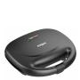 SUPRA APARAT ZA GALETE WM-200 VAFL 24011 - slika 3