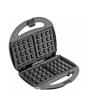 SUPRA APARAT ZA GALETE WM-200 VAFL 24011 - slika 4