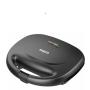 SUPRA APARAT ZA GALETE WM-200 VAFL 24011 - slika 1