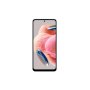 XIAOMI Refurbished Redmi Note 12 4/128GB Ice Blue C Grade - slika 2