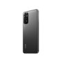 XIAOMI Refurbished Redmi Note 11S 4/64GB Black A Grade - slika 3