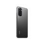 XIAOMI Refurbished Redmi Note 11S 4/64GB Black A Grade - slika 4