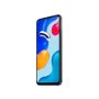 XIAOMI Refurbished Redmi Note 11S 4/64GB Black A Grade - slika 5