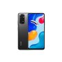 XIAOMI Refurbished Redmi Note 11S 4/64GB Black A Grade - slika 1