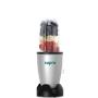 SUPRA BLENDER PB-500 VIVA - nutribullet , 300 W, crno/sivi 22445 - slika 2