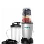 SUPRA BLENDER PB-500 VIVA - nutribullet , 300 W, crno/sivi 22445 - slika 4