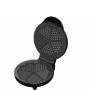 SUPRA APARAT ZA GALETE WM-220 Bono 33367 - slika 2