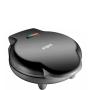 SUPRA APARAT ZA GALETE WM-220 Bono 33367 - slika 3