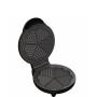 SUPRA APARAT ZA GALETE WM-220 Bono 33367 - slika 4