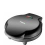 SUPRA APARAT ZA GALETE WM-220 Bono 33367 - slika 1