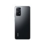XIAOMI Refurbished Redmi Note 11 Pro 6/64GB Graphite Gray A Grade - slika 3