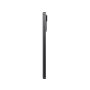 XIAOMI Refurbished Redmi Note 11 Pro 6/64GB Graphite Gray A Grade - slika 4