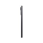 XIAOMI Refurbished Redmi Note 11 Pro 6/64GB Graphite Gray A Grade - slika 5