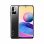 XIAOMI Refurbished Redmi Note 10 4/128GB Onyx Gray 5G C Grade - slika 2