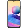 XIAOMI Refurbished Redmi Note 10 4/128GB Onyx Gray 5G C Grade - slika 3