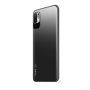 XIAOMI Refurbished Redmi Note 10 4/128GB Onyx Gray 5G C Grade - slika 5