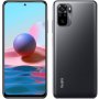 XIAOMI Refurbished Redmi Note 10 4/128GB Onyx Gray 5G C Grade - slika 1