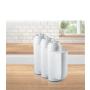 BOSCH FILTER za vodu TCZ7033 - slika 2