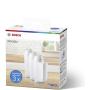 BOSCH FILTER za vodu TCZ7033 - slika 3