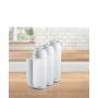 BOSCH FILTER za vodu TCZ7033 - slika 4