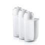 BOSCH FILTER za vodu TCZ7033 - slika 1