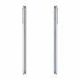XIAOMI Refurbished Redmi Note 10 4/128GB Chrome Silver B Grade - slika 3