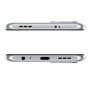 XIAOMI Refurbished Redmi Note 10 4/128GB Chrome Silver B Grade - slika 4