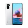 XIAOMI Refurbished Redmi Note 10 4/128GB Chrome Silver B Grade - slika 1