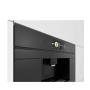 BOSCH Aparat za espresso CTL9181B0 - slika 2