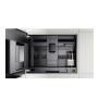 BOSCH Aparat za espresso CTL9181B0 - slika 3