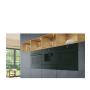 BOSCH Aparat za espresso CTL9181B0 - slika 4