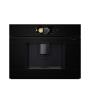 BOSCH Aparat za espresso CTL9181B0 - slika 1
