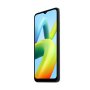 XIAOMI Refurbished Redmi A1 2/32GB Black C Grade - slika 3