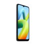 XIAOMI Refurbished Redmi A1 2/32GB Black C Grade - slika 4