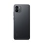 XIAOMI Refurbished Redmi A1 2/32GB Black C Grade - slika 5