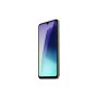 XIAOMI Refurbished Redmi 14C 8/256GB Sage Green D Grade - slika 3