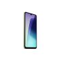 XIAOMI Refurbished Redmi 14C 8/256GB Sage Green D Grade - slika 4