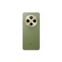 XIAOMI Refurbished Redmi 14C 8/256GB Sage Green D Grade - slika 5